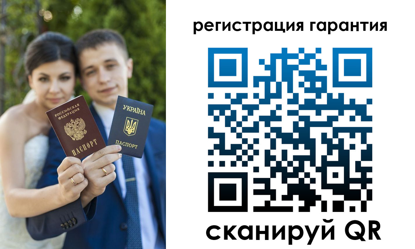 прописка 2025 в Волжском